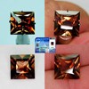 cbd484 - sherry topaz