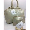 givenchy - 331 ( rice white)
