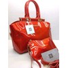 givenchy - 331 ( red)