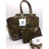 givenchy - 331 ( green)