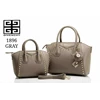 givenchy antigona studded 1896# set 2 in 1 semi premium