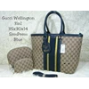 gucci wellington set 3 in 1 semi premium-2