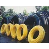 subduct hdpe