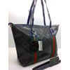gucci - 629 ( navy blue)