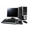 perbaikan pc/ netbook standard