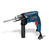 mesin bor bosch gsb 13 re impact drill