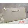 charles & keith wallet 888# super-3