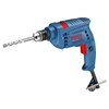 mesin bor bosch gsb 10 re impact drill