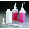 nalgene labware 2ml precise volume dispensers - 3700-0002