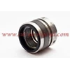 mechanical seal
