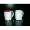 mug putih two tone-5
