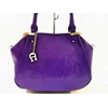 aigner - 1099 ( purple)