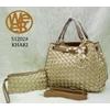webe kd s1202# set 2 in 1 semi premium-2