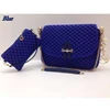 webe 8011# set 2 in 1 semi premium-2