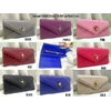 charles & keith wallet 601# super-1