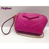 givenchy antigona mini 802# semi premium-3