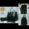 webe kd s1202# set 2 in 1 semi premium