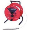 solinst meter model 101 water level