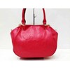aigner - 1099 ( pink)