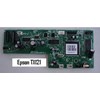 mainboard epson tx121 dijual ( komputer bintaro, pondok indah, rempoa, ciputat, lebak bulus, pondok pinang, rs fatmawati jakarta selatan)