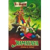ramayana hard cover