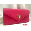 charles & keith wallet 601# super-4