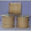 sampling can cord - tali sample full cotton 100%
