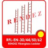 rendez ladder