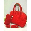 bottega - 0989 ( red)