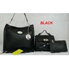 fendi alessa set 3 in 1 semi premium-5