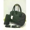 bottega - 0989 ( black)