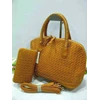 bottega - 0989 ( l. brown)