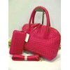 bottega - 0989 ( rose)