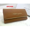 charles & keith wallet 616# lipat 3 semi premium