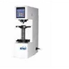 mitech hbe-3000a electronic brinell hardness tester