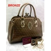 tas import behel 3 ruang 9180# super-2