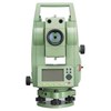 total station leica tc407