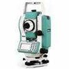 total station nikon npl 352 nikon npl 362