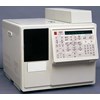 gas chromatography, jual gc