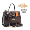 hermes goyage 8100# set 2 in 1 semi premium-5