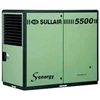 sullair kompresor udara ( air compressor) capacity untuk compressor ws 18-350kw/ 25-450hp