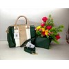 givenchy - 716 ( green)