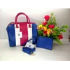 givenchy - 716 ( blue)