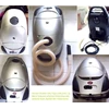 vacum cleaner perlengkapan kamar mandi murah merk lux