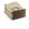 karcher filter vacuum cleaner paper filter bags