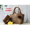 louis vuitton 0111# set 2 in 1 semi premium-2