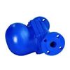 ball float steam trap-2