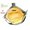 gucci 6018# set 2 in 1 super