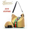 gucci 6018# set 2 in 1 super-5