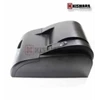 printer thermal eppos 58mm ep-t58z ( non autocutter)-2